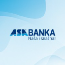 Sberbank.ba logo