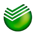 Sberbank.hr logo