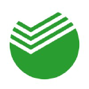 Sberbank.rs logo