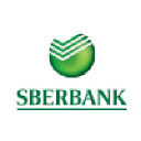 Sberbank.sk logo