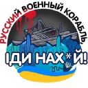 Sberbank.ua logo