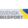 Sbf.se logo