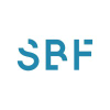 Sbfbostad.se logo