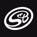Sbfilters.com logo