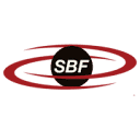 Sbfisica.org.br logo