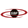 Sbfisica.org.br logo