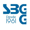 Sbgg.org.br logo