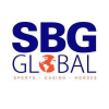 Sbgglobal.eu logo