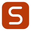 Sbhe.org.br logo