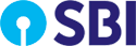 Sbi.co.in logo