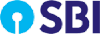 Sbi.co.in logo