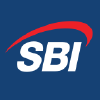 Sbibits.com logo