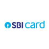 Sbicard.com logo