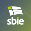 Sbie.com.br logo