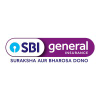 Sbigeneral.in logo