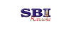 Sbikaraoke.com logo