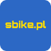 Sbike.pl logo