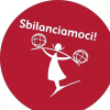 Sbilanciamoci.info logo