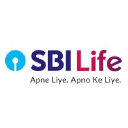 Sbilife.co.in logo