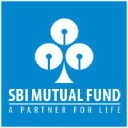 Sbimf.com logo