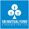 Sbimf.com logo