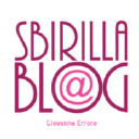 Sbirillablog.it logo