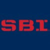 Sbisoccer.com logo