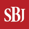 Sbj.net logo