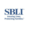 Sbli.com logo