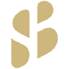 Sblizingas.lt logo