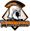 Sblschools.com logo