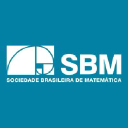 Sbm.org.br logo