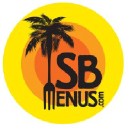 Sbmenus.com logo