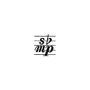 Sbmp.com logo