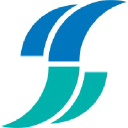 Sbmtd.gov logo