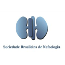 Sbn.org.br logo