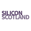 Sbnn.co.uk logo