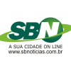 Sbnoticias.com.br logo