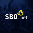 Sbo.net logo