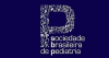 Sbp.com.br logo