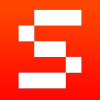 Sbrick.com logo