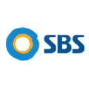 Sbs.co.kr logo
