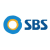 Sbs.co.kr logo