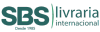 Sbs.com.br logo