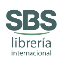 Sbs.com.pe logo