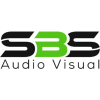 Sbsav.co.uk logo