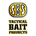 Sbsbaits.com logo