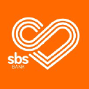 Sbsbank.co.nz logo