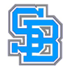 Sbschools.net logo