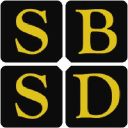 Sbschools.org logo